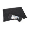 Scruffs Noodle Dry Mat 2 Scruffs Noodle Dry Mat -Hondenbenodigdheden product scruffs noodle dry mat 90 x 60 cm grijs none 4 1486542078 39513