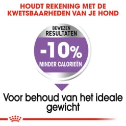 Royal Canin Medium Sterilised - Hondenvoer -Hondenbenodigdheden royal canin medium sterilised hondenvoer 132926 1000 none