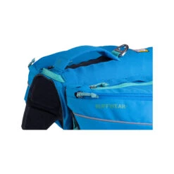 Ruffwear Approach Pack -Hondenbenodigdheden ruffwear approach pack 195995 2000 none
