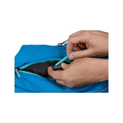 Ruffwear Approach Pack -Hondenbenodigdheden ruffwear approach pack 195998 2000 none