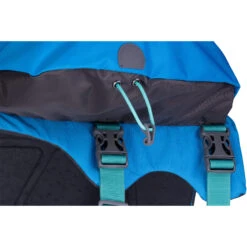 Ruffwear Approach Pack -Hondenbenodigdheden ruffwear approach pack 196001 2000 none