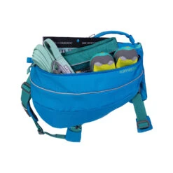 Ruffwear Approach Pack -Hondenbenodigdheden ruffwear approach pack 196004 2000 none