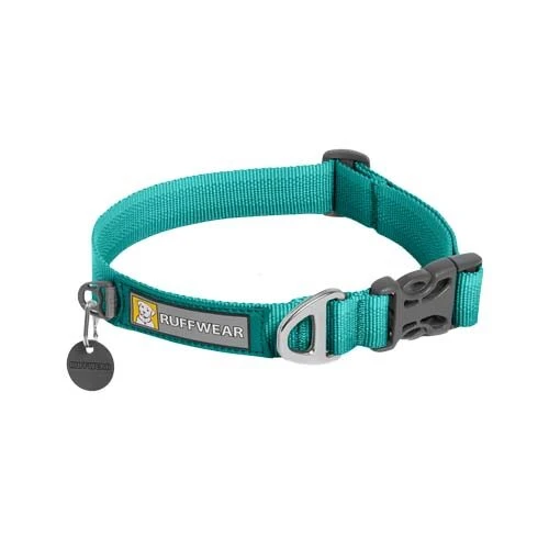Ruffwear Front Range Halsband