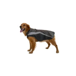 Ruffwear Lumenglow Hi-Vis Dog Jacket 37 Ruffwear Lumenglow Hi-Vis Dog Jacket -Hondenbenodigdheden ruffwear lumenglow hi vis dog jacket 217205 1000 none