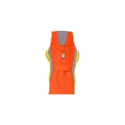Ruffwear Lumenglow Hi-Vis Dog Jacket 36 Ruffwear Lumenglow Hi-Vis Dog Jacket -Hondenbenodigdheden ruffwear lumenglow hi vis dog jacket 217206 1000 none