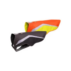 Ruffwear Lumenglow Hi-Vis Dog Jacket 33 Ruffwear Lumenglow Hi-Vis Dog Jacket -Hondenbenodigdheden ruffwear lumenglow hi vis dog jacket 217208 1000 none