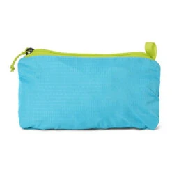 Ruffwear Wind Sprinter Jacket -Hondenbenodigdheden ruffwear wind sprinter jacket 117987 0500 none