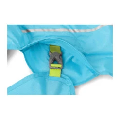 Ruffwear Wind Sprinter Jacket -Hondenbenodigdheden ruffwear wind sprinter jacket 117990 0500 none