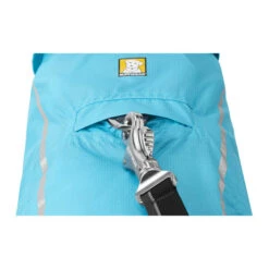 Ruffwear Wind Sprinter Jacket -Hondenbenodigdheden ruffwear wind sprinter jacket 117993 0500 none