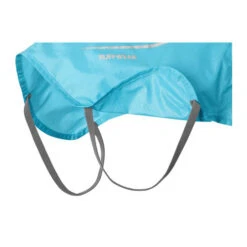 Ruffwear Wind Sprinter Jacket -Hondenbenodigdheden ruffwear wind sprinter jacket 117996 0500 none