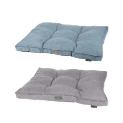 Scruffs Manhattan Mattress -Hondenbenodigdheden scruffs manhattan mattress 209528 0500 none