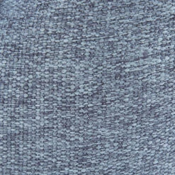 Scruffs Manhattan Mattress -Hondenbenodigdheden scruffs manhattan mattress 209534 2000 none