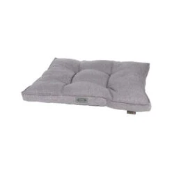 Scruffs Manhattan Mattress -Hondenbenodigdheden scruffs manhattan mattress 209540 0500 none