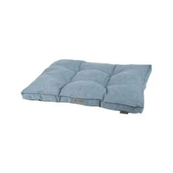Scruffs Manhattan Mattress -Hondenbenodigdheden scruffs manhattan mattress 209552 0500 none