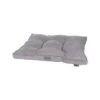 Scruffs Manhattan Mattress -Hondenbenodigdheden scruffs manhattan mattress dark grey 129598 0500 none