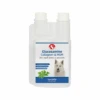 Sectolin Glucosamine, Collageen & MSM Hond -Hondenbenodigdheden sectolin glucosamine collageen msm hond 500 ml 131473 0500 none