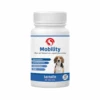 Sectolin Mobility Hond -Hondenbenodigdheden sectolin mobility hond 100 tabletten 136069 1000 none