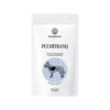 Sensipharm Pulmitranq - Hond -Hondenbenodigdheden sensipharm pulmitranq hond 1