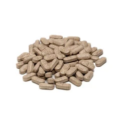 Sensipharm Pulmitranq - Hond -Hondenbenodigdheden sensipharm pulmitranq hond 174562 1000 none