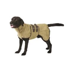 Siccaro WetDog SupremePro 2.0 -Hondenbenodigdheden siccaro wetdog supremepro 190162 0500 none