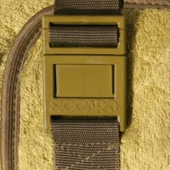 Siccaro WetDog SupremePro 2.0 -Hondenbenodigdheden siccaro wetdog supremepro 190171 1000 none