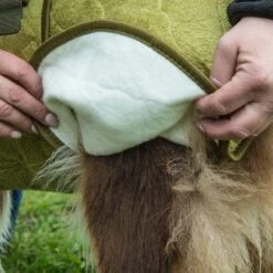 Siccaro WetDog SupremePro 2.0 -Hondenbenodigdheden siccaro wetdog supremepro 190174 1000 none