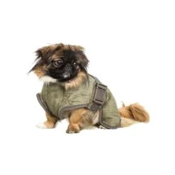 Siccaro WetDog SupremePro 2.0 -Hondenbenodigdheden siccaro wetdog supremepro 190183 0500 none