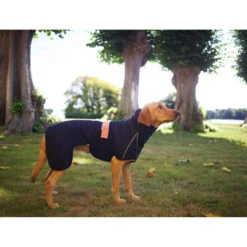 Siccaro WetDog SupremePro 2.0 -Hondenbenodigdheden siccaro wetdog supremepro 20 216995 2000 none