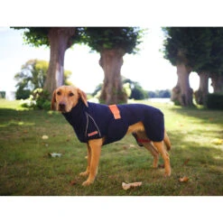 Siccaro WetDog SupremePro 2.0 -Hondenbenodigdheden siccaro wetdog supremepro 20 216996 2000 none