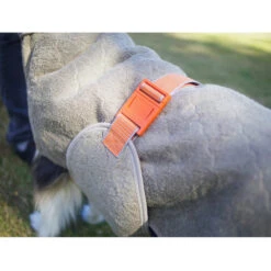 Siccaro WetDog SupremePro 2.0 -Hondenbenodigdheden siccaro wetdog supremepro 20 216999 2000 none