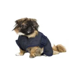 Siccaro WetDog SupremePro 2.0 -Hondenbenodigdheden siccaro wetdog supremepro blue granite s 116412 0500 none