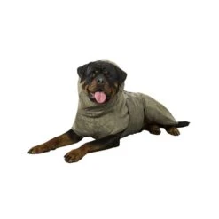 Siccaro WetDog SupremePro 2.0 -Hondenbenodigdheden siccaro wetdog supremepro elmwood xl 116403 0500 none