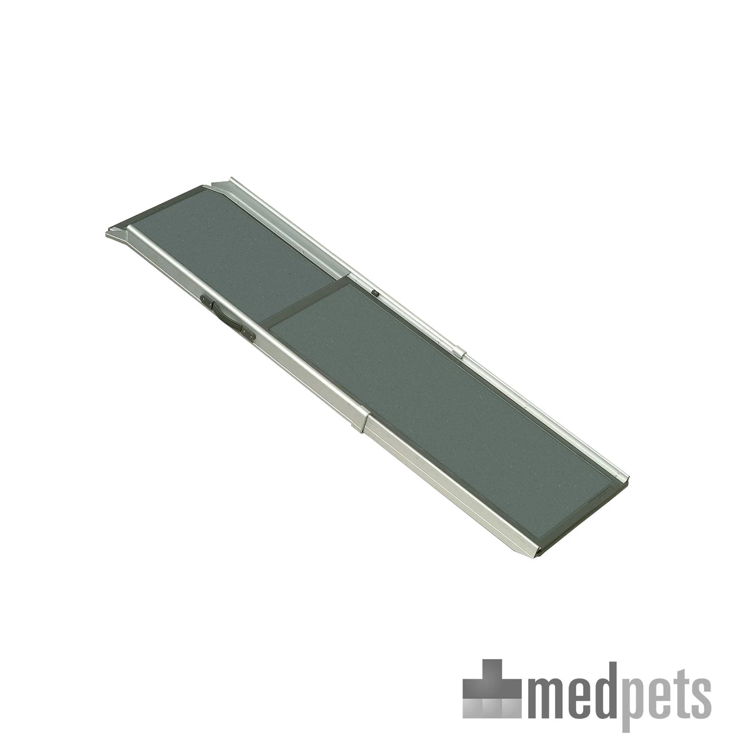 Solvit Deluxe Telescoping Pet Ramp 4 Solvit Deluxe Telescoping Pet Ramp - Afbeelding 2