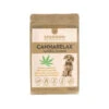 SPARROW Pet CannaRelax -Hondenbenodigdheden sparrow pet cannarelax 100 g 111433 1500 none