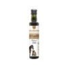 SPARROW Pet Organic Hennepzaad Olie -Hondenbenodigdheden sparrow pet organic hennepzaad olie 250 ml 111478 1000 none