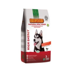 Biofood BF®Petfood High Energy 18 Biofood BF®Petfood High Energy -Hondenbenodigdheden te7PqC2YC9of7qIYaP9J3GTa9zqQ6o metaYmlvZm9vZF9oaWdoX2VuZXJneV8zIGtnLmpwZw