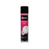 Ticster Omgevingsspray 1 Ticster Omgevingsspray -Hondenbenodigdheden ticster omgevingsspray 250 ml 112942 2000 none