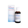 Traumeel S - Druppels -Hondenbenodigdheden traumeel h druppels 100 ml 84377 0500 none 1