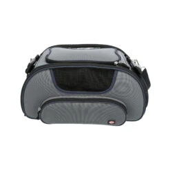 Trixie Airline Tas Wings -Hondenbenodigdheden trixie airline tas wings 191666 2000 none
