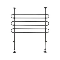 Trixie Autorek -Hondenbenodigdheden trixie autorek 197603 2000 none