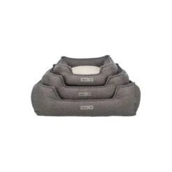 Trixie Be Eco Mand 22 Trixie Be Eco Mand -Hondenbenodigdheden trixie be eco mand 204551 1000 none