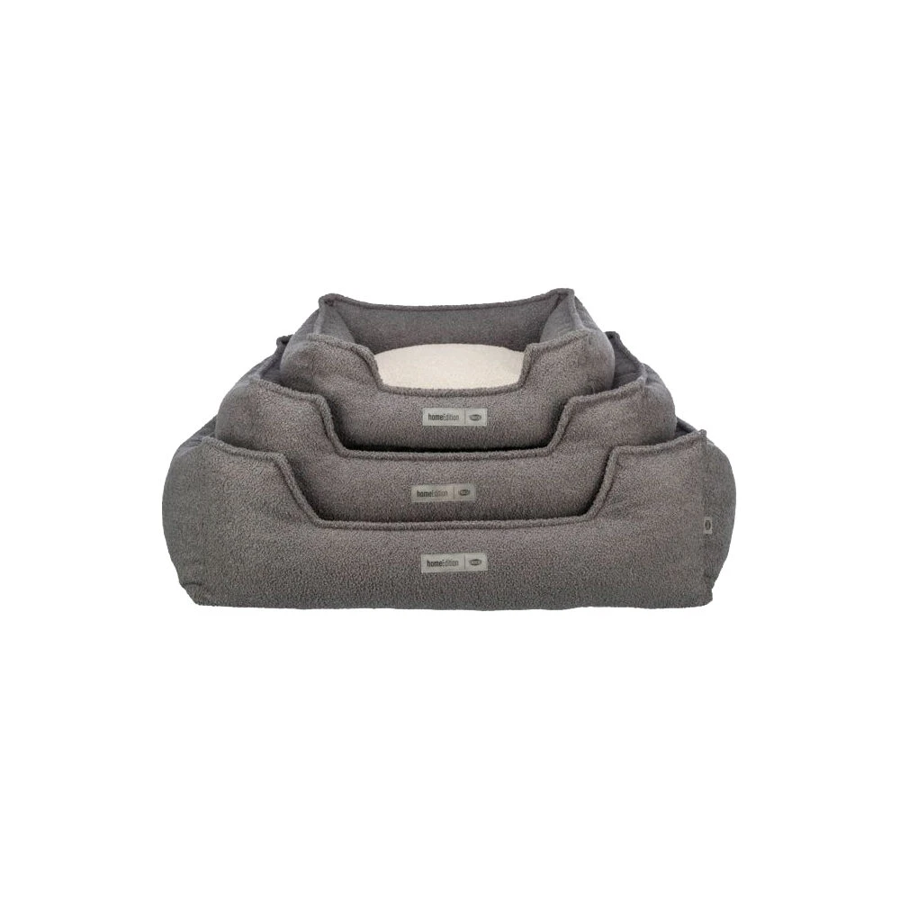 Trixie Be Eco Mand 8 Trixie Be Eco Mand - Afbeelding 6