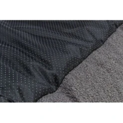 Trixie Be Eco Mand 24 Trixie Be Eco Mand -Hondenbenodigdheden trixie be eco mand 204557 1000 none