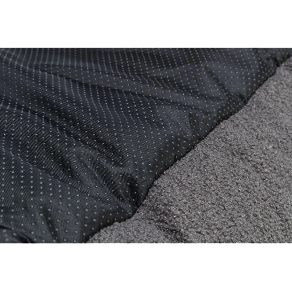 Trixie Be Eco Mand 10 Trixie Be Eco Mand - Afbeelding 8