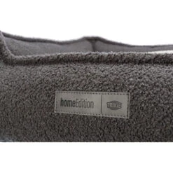 Trixie Be Eco Mand 25 Trixie Be Eco Mand -Hondenbenodigdheden trixie be eco mand 204560 1000 none