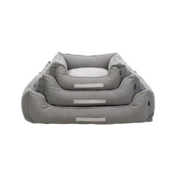 Trixie Be Eco Mand 20 Trixie Be Eco Mand -Hondenbenodigdheden trixie be eco mand danilo 167743 2000 none