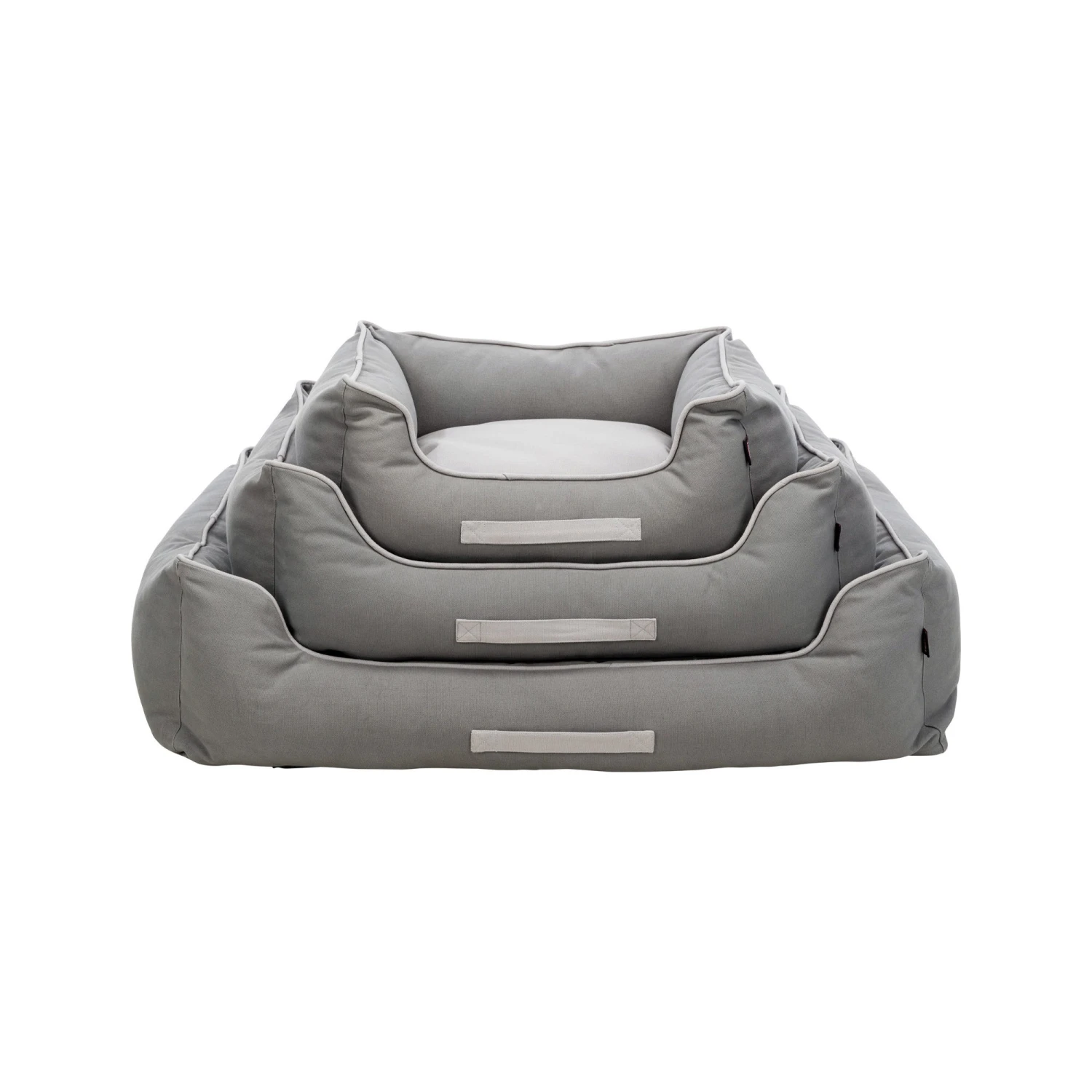 Trixie Be Eco Mand 6 Trixie Be Eco Mand - Afbeelding 4