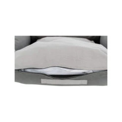 Trixie Be Eco Mand 30 Trixie Be Eco Mand -Hondenbenodigdheden trixie be eco mand danilo 167752 2000 none