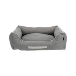 Trixie Be Eco Mand 27 Trixie Be Eco Mand -Hondenbenodigdheden trixie be eco mand danilo 167758 2000 none