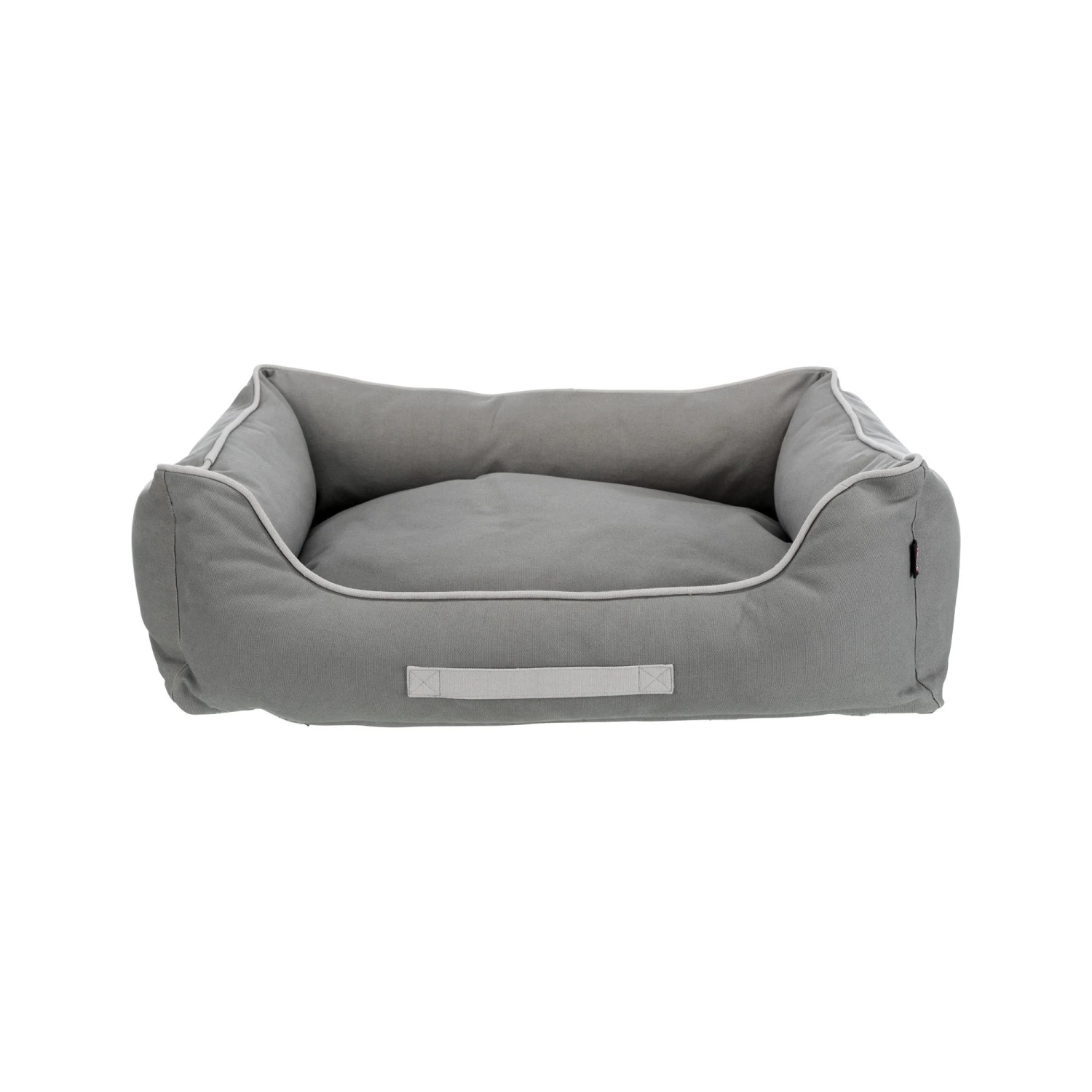 Trixie Be Eco Mand 13 Trixie Be Eco Mand - Afbeelding 11